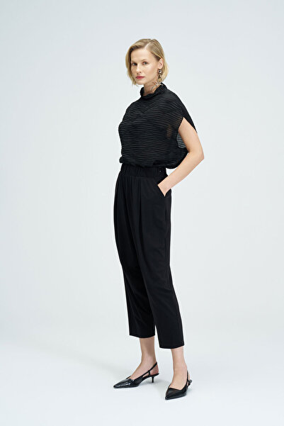 BİZE Flora Pantolon