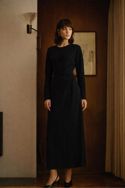 Touché Privé ΦΟΡΕΜΑ ΚΑΤΑΤΑΞΗΣ ΜΕ ΛΕΠΤΟΜΕΡΗ ΣΥΝΔΕΣΗ