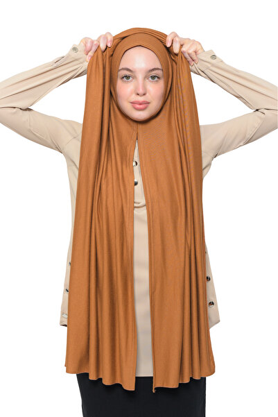 Altobeh Ready Practical Interlocking Luxury Organic Plain Combed Shawl Evenly...