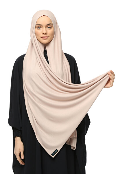 Altobeh Ready Practical Snap-on Luxury Organic Flat Combed Wrap Evenly Aligne...