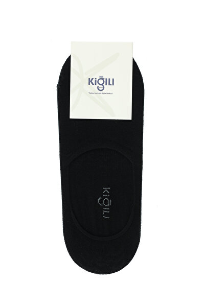 Kiğılı Σετ 2 Βαμβακερές Loafer Κάλτσες