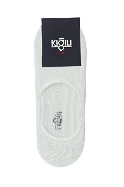 Kiğılı Set de 2 șosete din bumbac