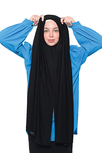 Altobeh Ready Practical Snap-on Luxury Organic Plain Combed Shawl Evenly Alig...