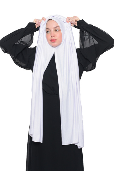 Altobeh شال من القطن الممشط العضوي الفاخر الجاهز العملي مع محاذاة متساوية بال...