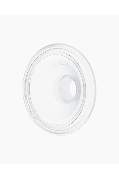 Momcozy 24 mm Flanş ( S12Pro )