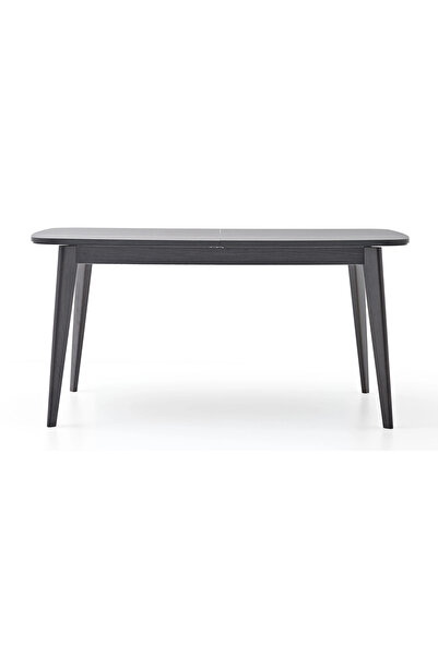 Doğtaş Arch Açılır Yemek Masası - 160 cm