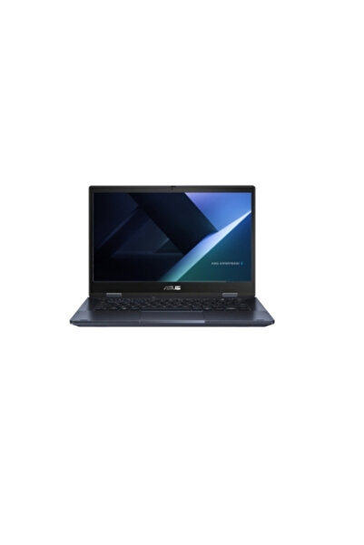 ASUS ExpertBook B3 Flip B3402FVA-I58512B2D i5-1335U 8GB 512SSD 14" FullHD Fre...