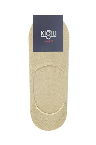 Kiğılı مجموعة من 2 جوارب قطنية