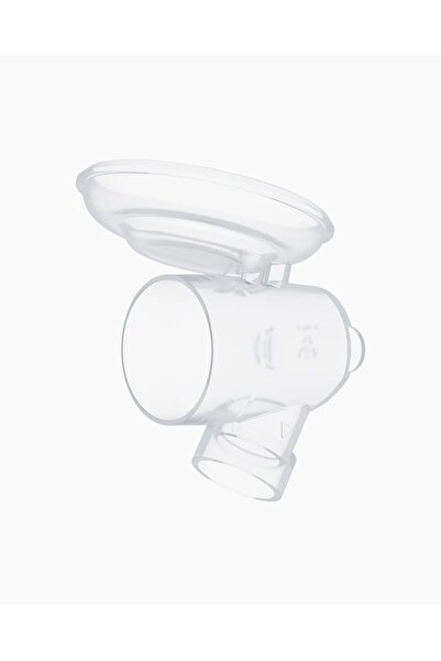 Momcozy Linker ( S9Pro – S12 Pro )