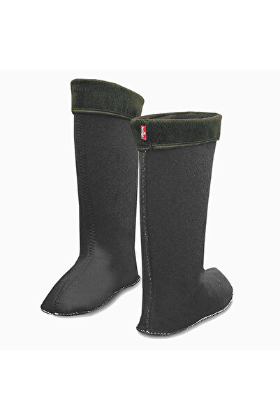 Lemigo Termal Çizme İçlik -30° (Lemigo 862 / 875 / 899 Uyumlu)