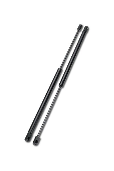 Genel Markalar Dacia Sandero Bagaj Amortisörü Takım Sağ-sol 2007-sonrası