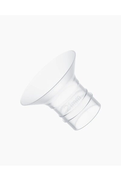 Momcozy 21 mm Flanş Girişi 4 Adet ( S9Pro – S12Pro )
