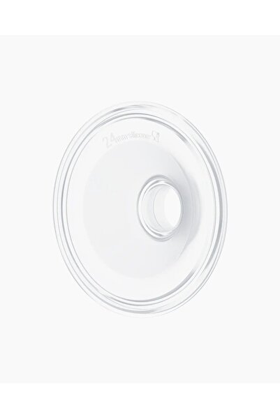 Momcozy 24 mm Flanş ( S9Pro )