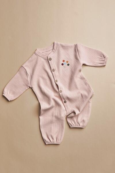 Oh La La Koala For Little Ones Balloon Garden Baby Romper