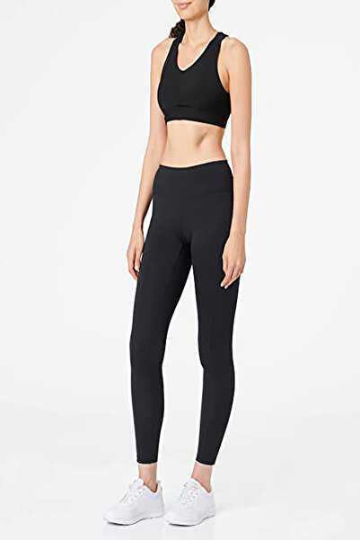 ONLY Жіночий бюстгальтер 15275259