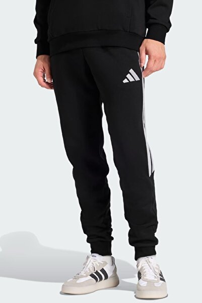 adidas Ανδρικό παντελόνι φόρμας Tiro26L