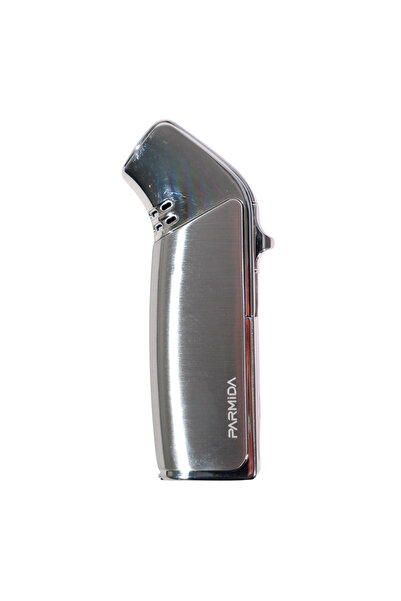 Parmida Puro Çakmak PCM0808