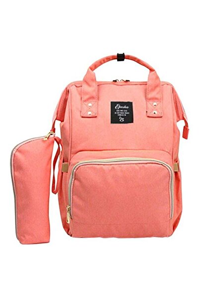 AGD طقم حقائب حفاضات مكون من قطعتين