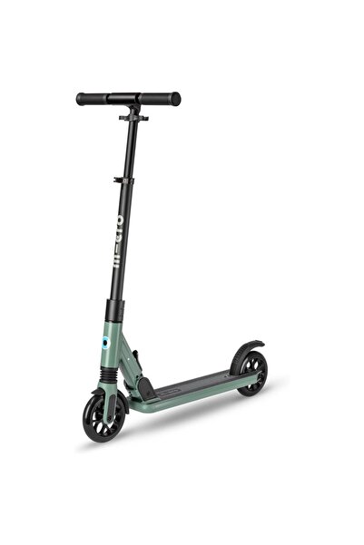 Micro Scooters | Sprite LED Children's Scooter | Handlebar Adjustable | Front...