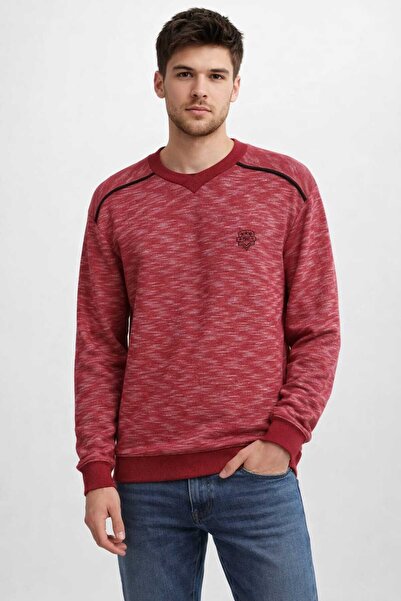 Ünal Giyim سترة الرجال سيلانيك