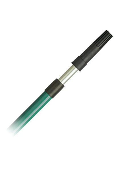 Dekor رولو 1260 اقتصادي قابل للتعديل بطول 2 متر وارتفاع 1 متر