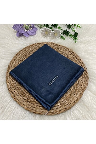 locella Soft Scarf Ha70