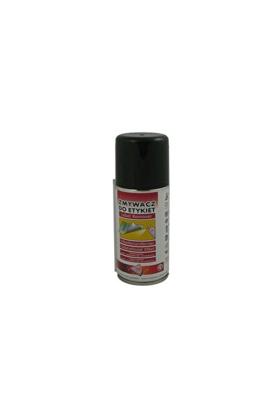 Polonia Spray solution for label removal, 150 ml, Poland, CHE1527