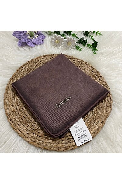 locella Soft Scarf Ha82