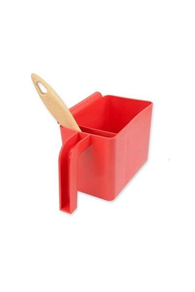 Dekor 1392 Fırça Maşrapası