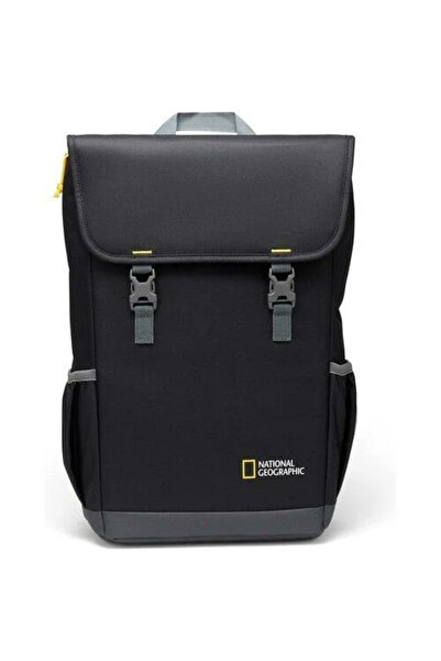 NATIONAL GEOGRAPHIC NG E2 5168 Fotoğraf Makinesi Sırt Çantası (Photo Backpack)