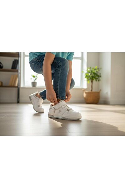 pepino 1763 Orthopedic Children's Sneaker