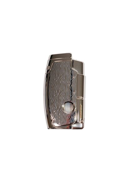 Parmida Çift Torch Çakmak PCM0818