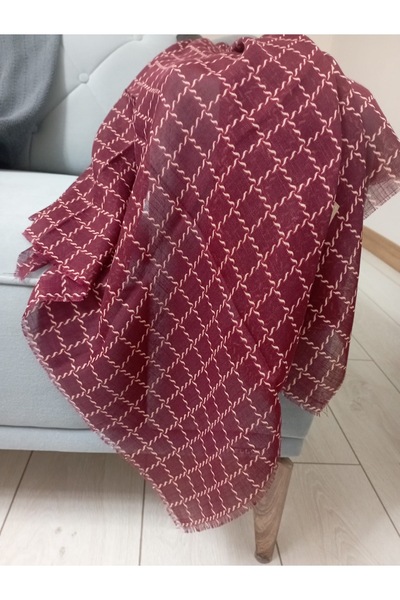 Butik Cotton Quality Writing