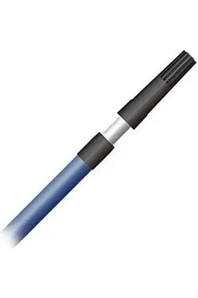 Dekor رول 1.5 متر. 2 كيلو دينار. إيكو سيريك قابل للتعديل 1261 (قطعة واحدة)