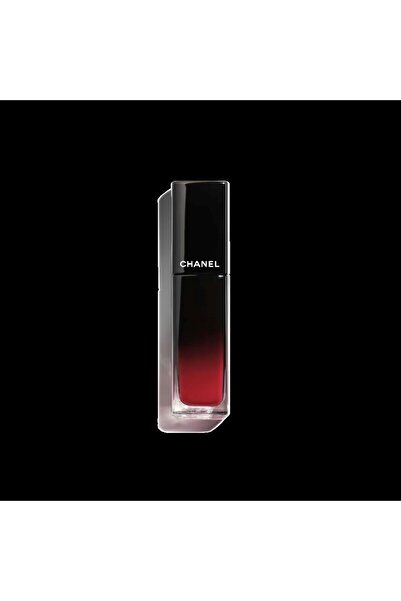Christian diro Liquid lipstick with high shine and long-lasting wear 72