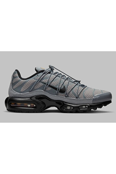 Nike Air Max Plus "Bungee" Men's Sneaker Fd0670-002