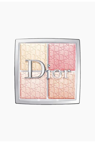 Christian diro Backstage Glow Face Makeup Palette • 10g 004