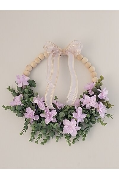 JollyShop Çelenk kapı süsü