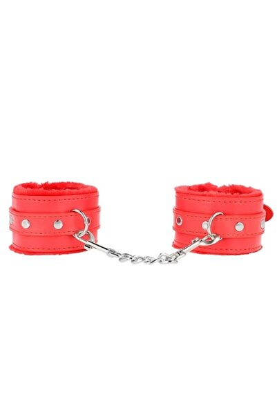 O.M.D Kink Wrist Restraints