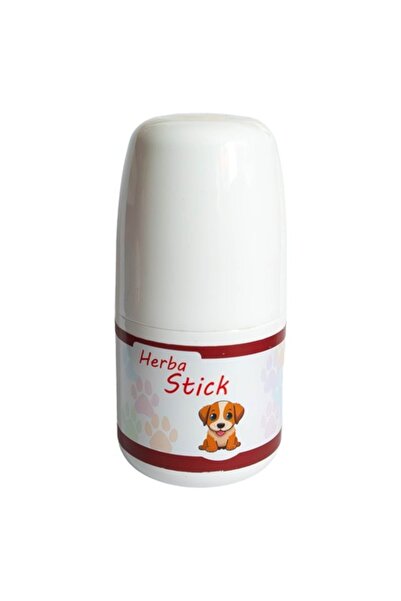 Promedivet Ρολάκια Stick για σκύλους