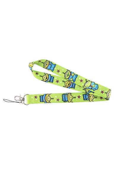 unkown حامل بطاقة حكاية لعبة