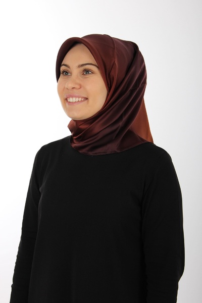 Aker 342 Sura Silk Scarf 7656701