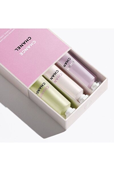 CANALLEN Chanel Mini Cream 30ml