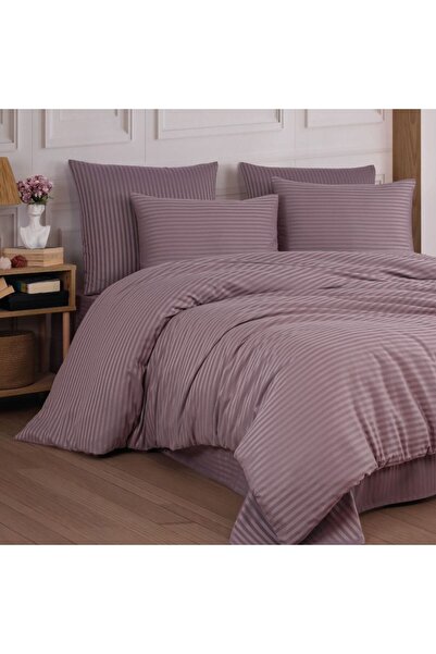 classart ΣΕΤ ΠΑΠΛΩΜΑΤΩΝ ΔΙΠΛΟΥ ΜΕΓΕΘΟΥΣ ΣΑΤΕΝ ΜΕ ΚΟΥΤΙ