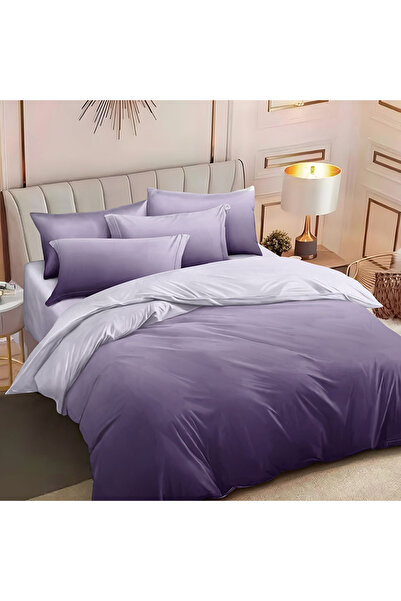 OEM Bed linen for double bed 2 people, 6 pieces, Finet, DREAM-1160