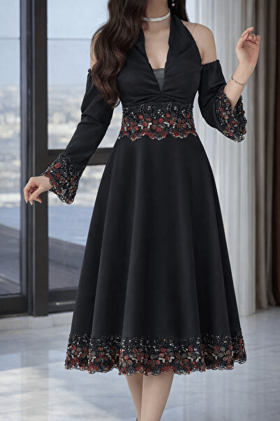 Othea Eid dress