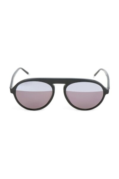 Calvin Klein 4350s Sunglasses