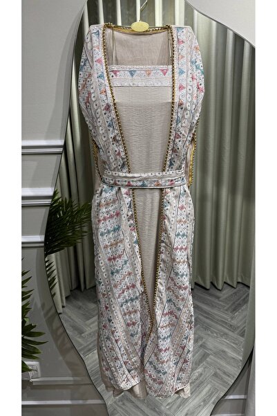 Jood Women's jalabiya