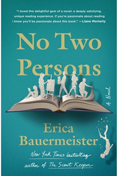 Book Boss No Two Persons