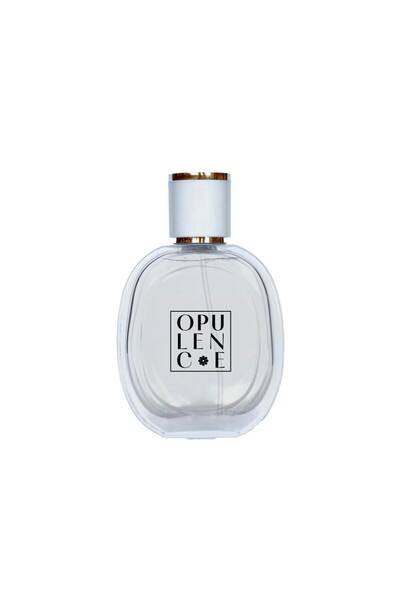 Farmasi Άρωμα OPULENCE, Pentru EA, 50 ml,